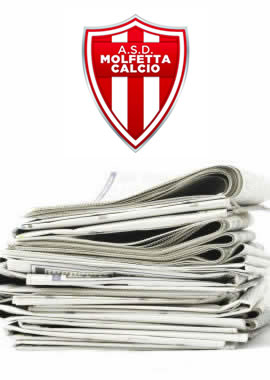 molfetta_calcio